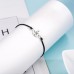 2021 Graduation Gifts for Her, Compass Wish Bracelet Long Distance Bracelets Seniors College High School Friendship Graduation Gifts for him Teen Girls