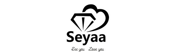 Seyaa